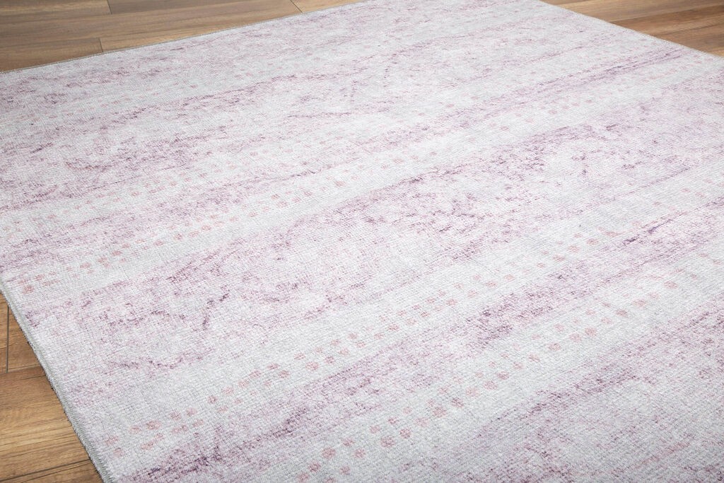 Conceptum Hypnose Tepih Ada Gonul -AL 353, 210x310 cm, Roze