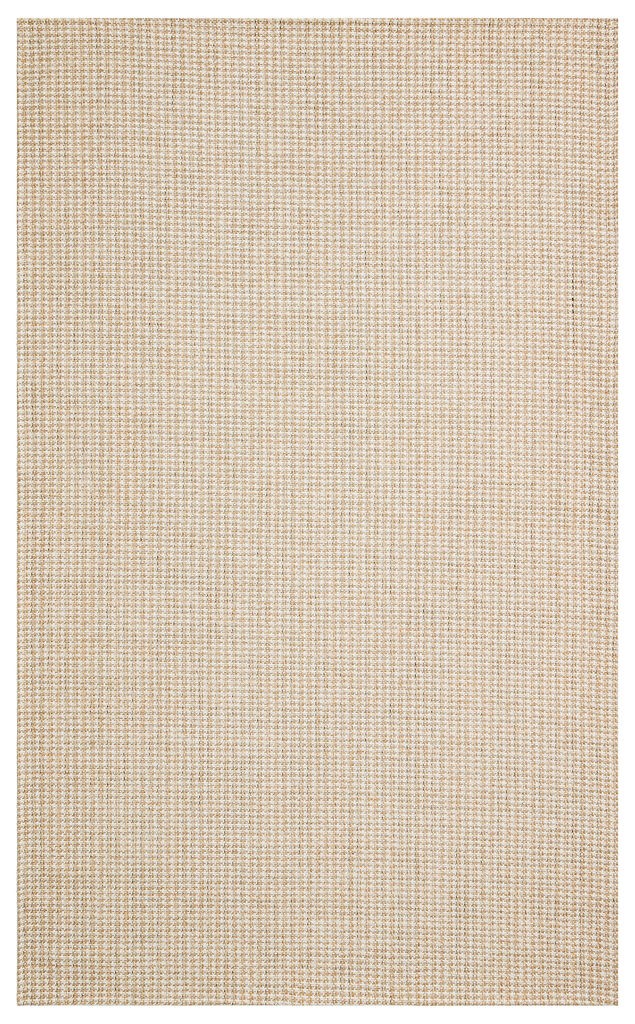 Conceptum Hypnose tepih Brk 01, 200x290 cm, bež