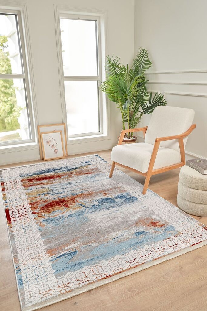 Conceptum Hypnose Carpet Colorium Co006, 80x150 cm, Šaren