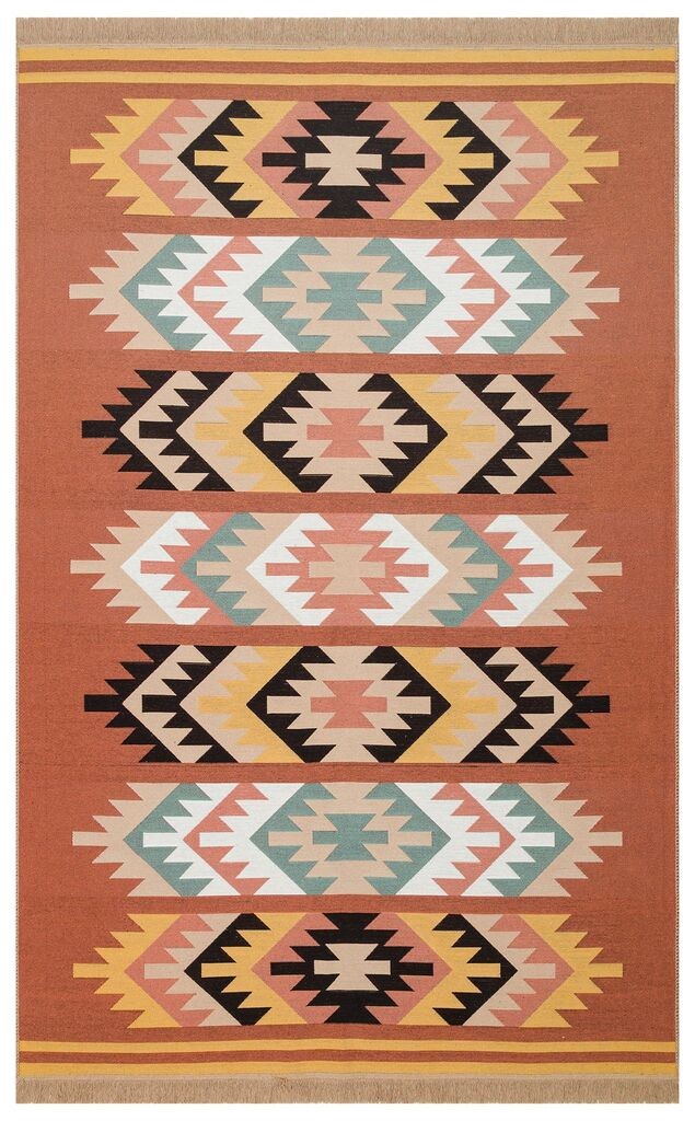 Conceptum Hypnose tepih Ar 39, 80x150, šareni