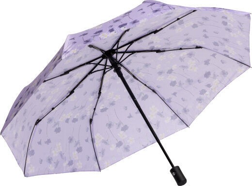 Berg Kišobran MOTI triangle 96 cm