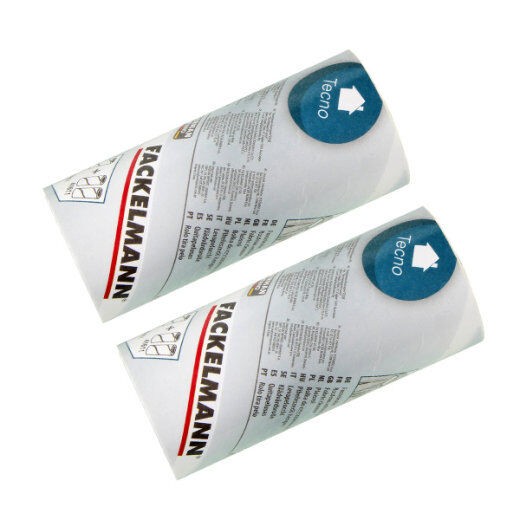 Fackelmann Valjci za art.41601 i 41604, 2 komada