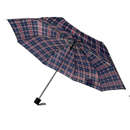 Berg Kišobran LUKE pvc dezen4 96 cm