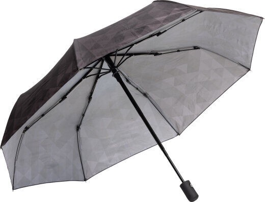 Berg Kišobran MOTI pastel flower 96 cm