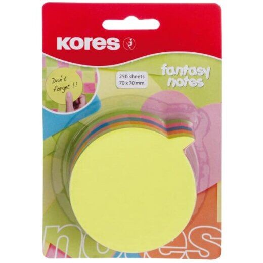 Samoljepljivi listici DIALOGUE KORES