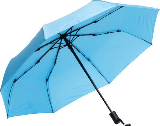 Berg Kišobran DARTH tirkiz 96 cm