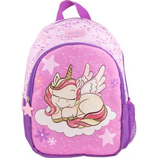 Ruksak za vrtic  LITTLE DREAMER