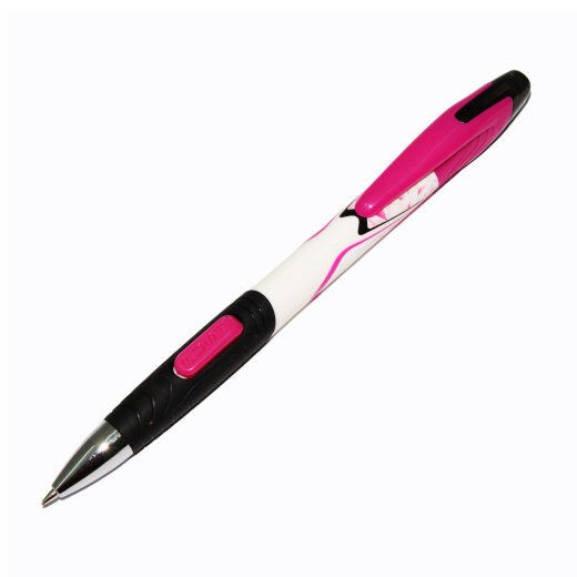 Maped Tehnička olovka Reload, 0.5mm, Roza