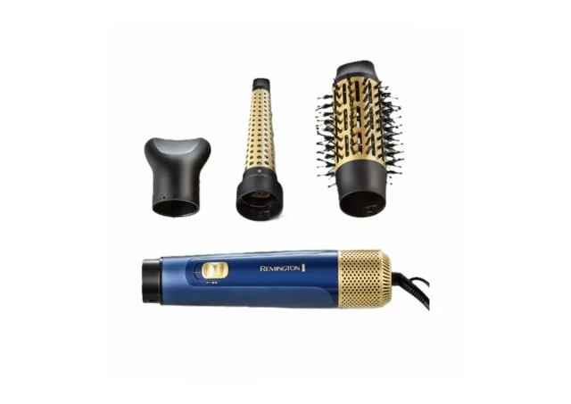 Remington Styler Sapphire Luxe AS5805