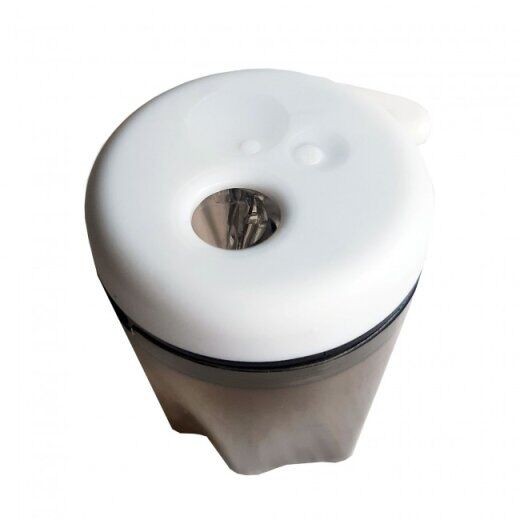 Šiljalo dvodijelno SPOOKY KORES