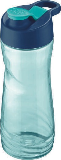 Maped Picnik Boca za vodu Origins, 500 ml, Plava