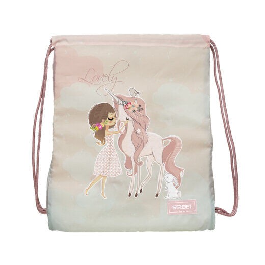 Street Torba za patike Lovely Tale