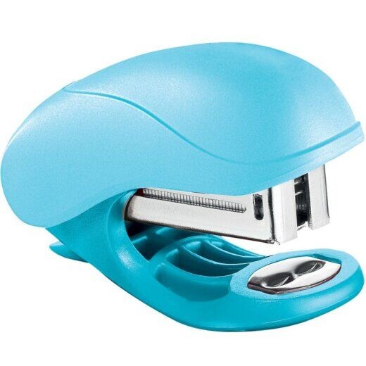 Heftarica mini display N10 VIVO MAPED