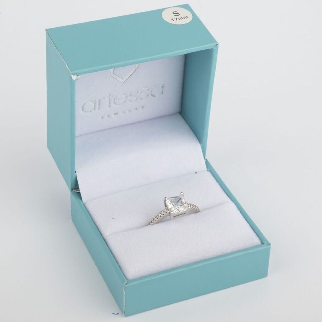 Artessa Prsten NHRG-23102112