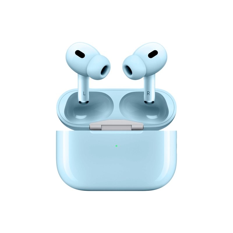 Digicell Bežične slušalice AirBuds 2, Plave