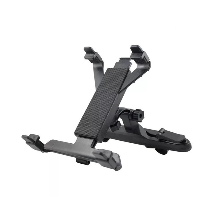 Držač za tablet TC-13