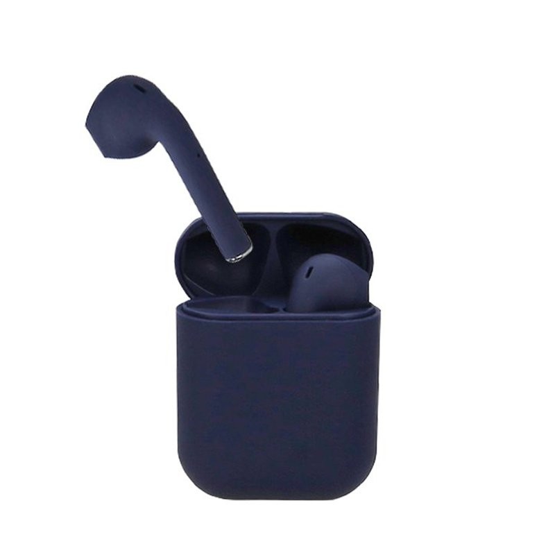 Digicell  Bežicne slušalice AirBuds, Teget