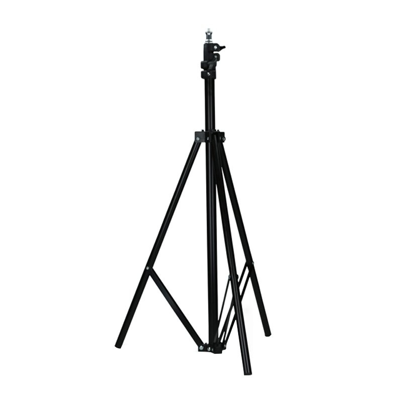 Tripod 2.1m, Crni