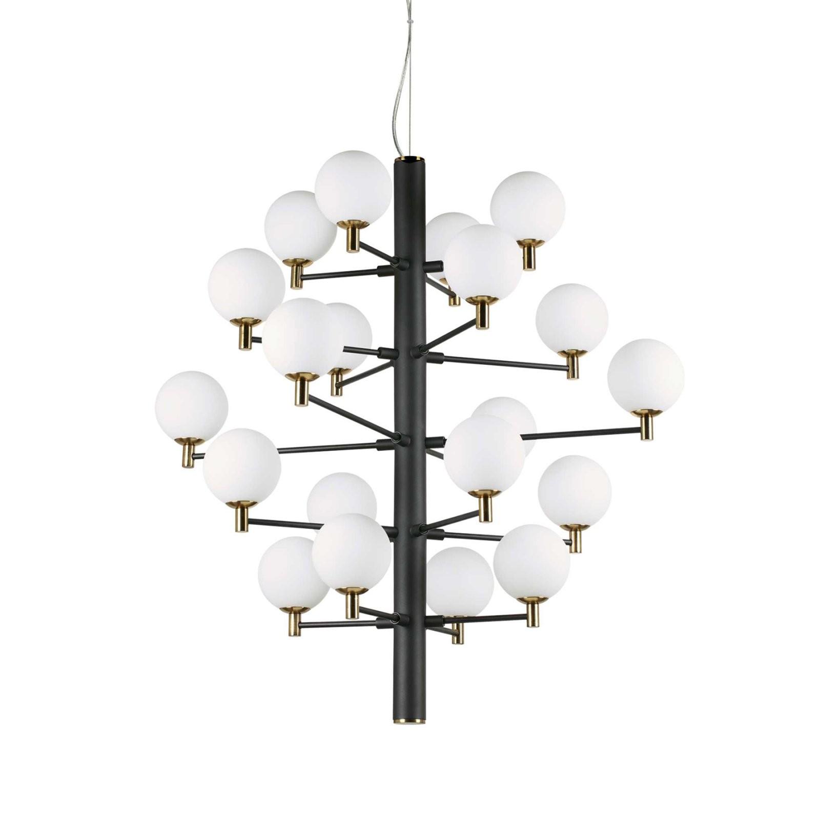 MASS-light Visilica Copernico