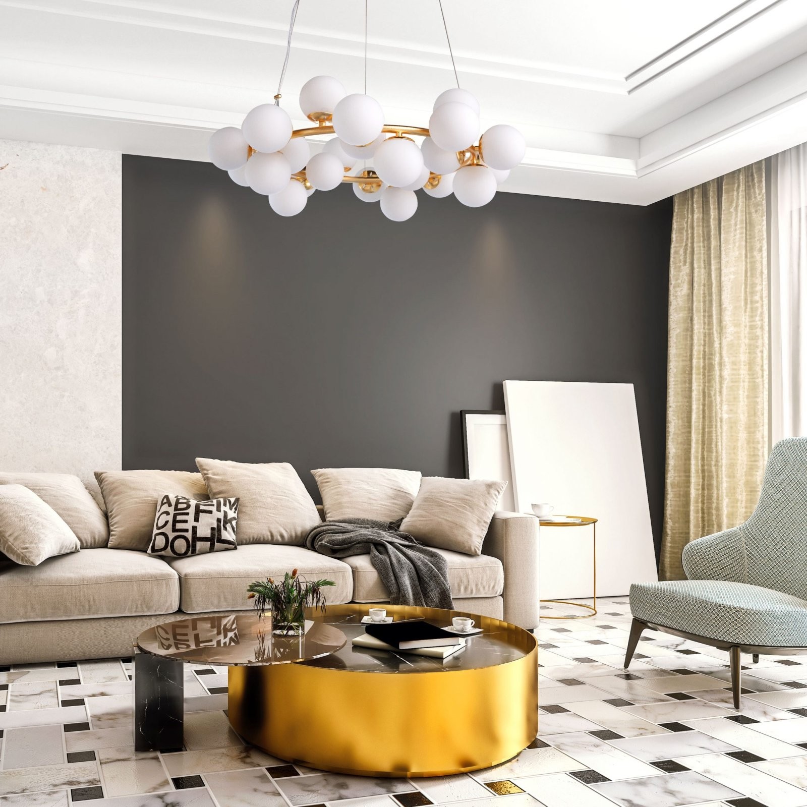 MSL Visilica Dna MSL