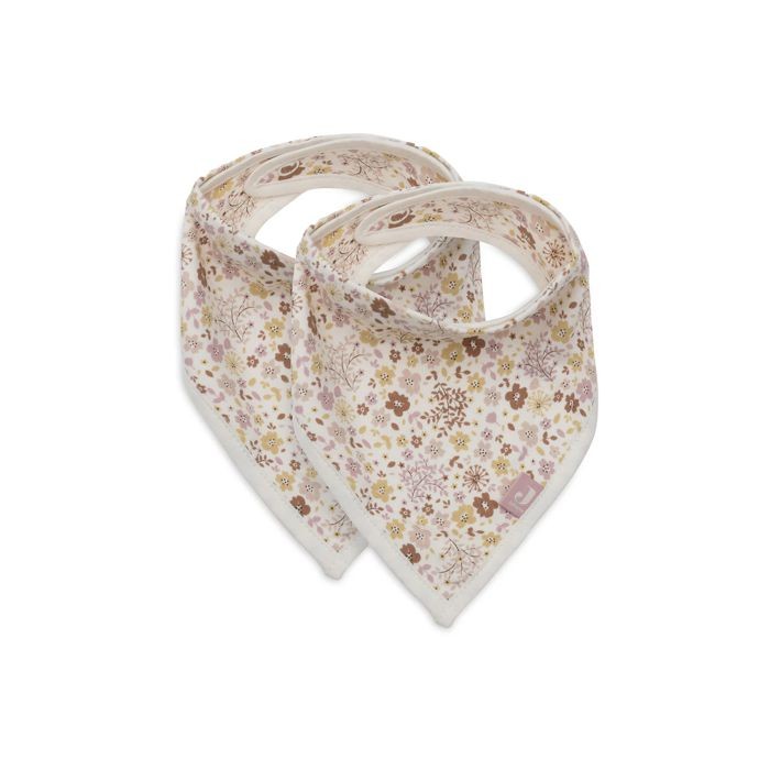 Jollein Siperak Flower Fairies 2 kom, Šarene