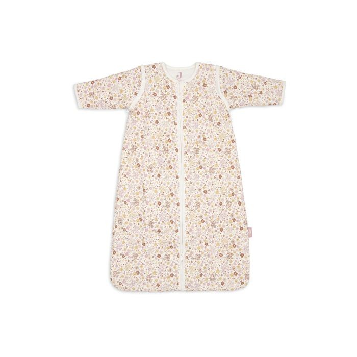 Jollein Vreća za spavanje Flower Fairies, 6-18 mj, 90 cm, Šarena