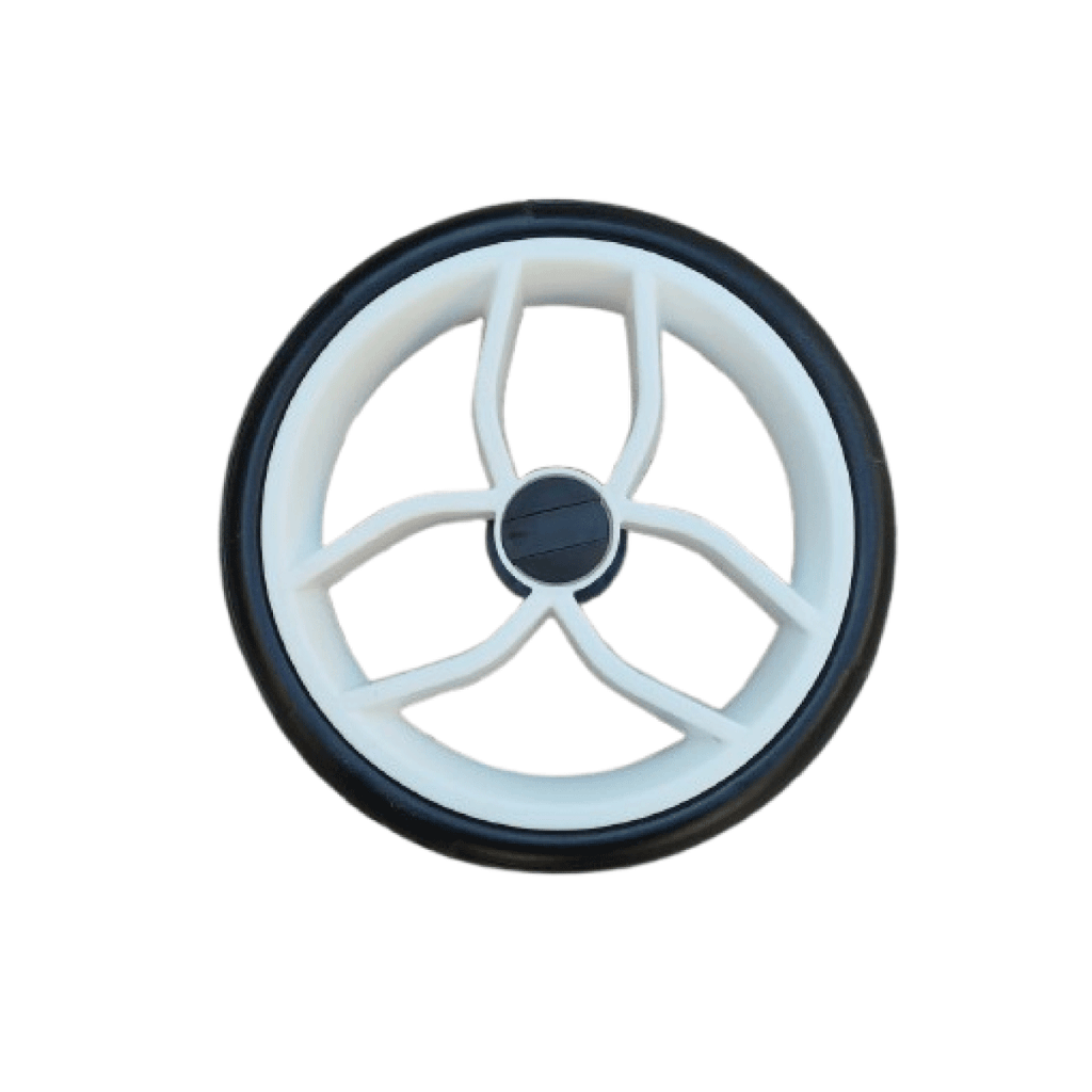 Baby Merc Točkić za kolica