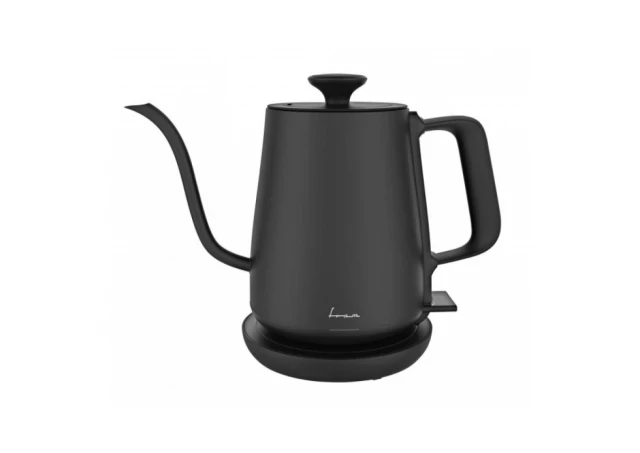 FRAM Kuhalo za vodu FEK-R1300BK, 1310W, 0.6l, Crno