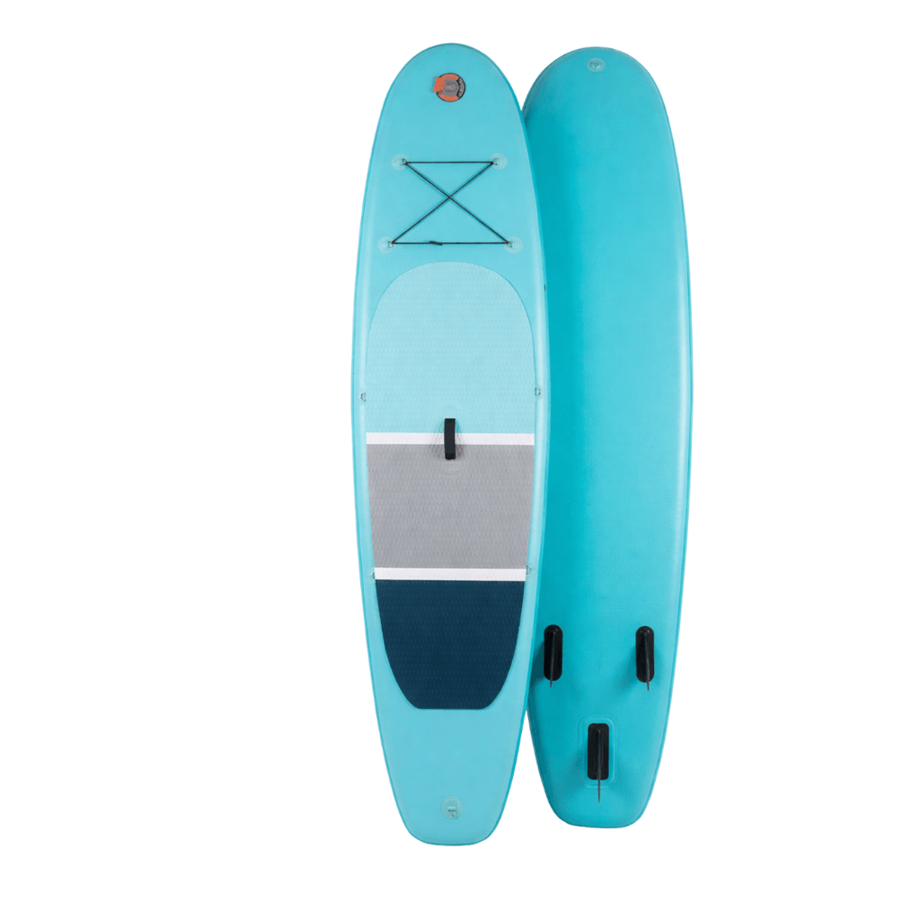 Giga SUP daska na napuhavanje