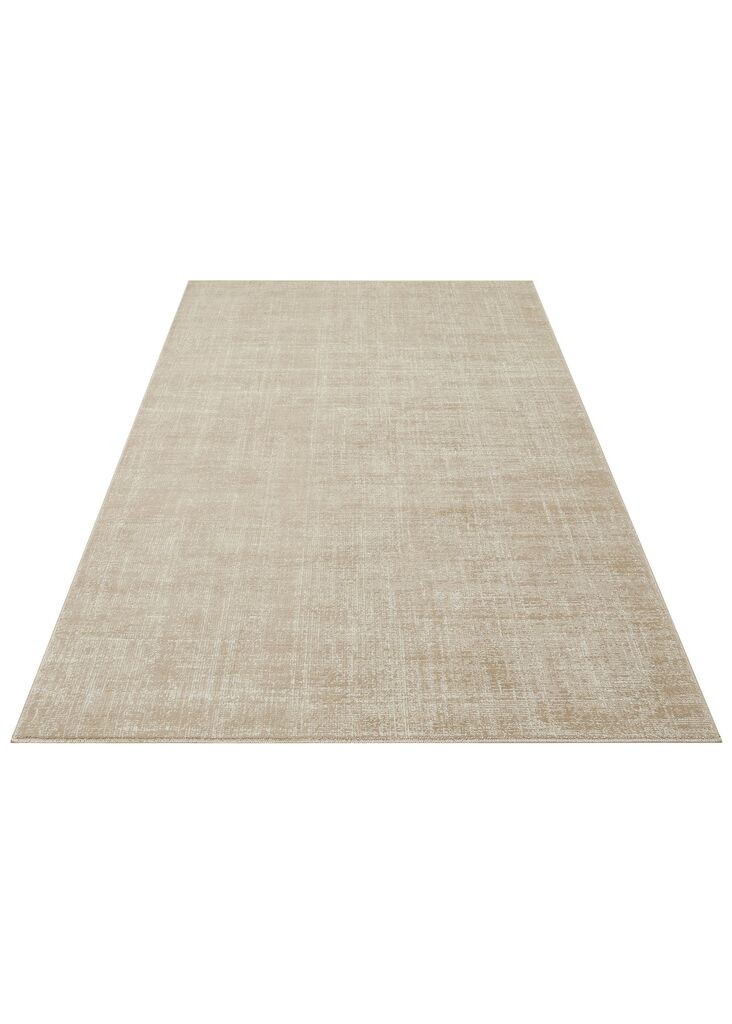 Conceptum Hypnose tepih KLH Plain, 80x300 cm, bež