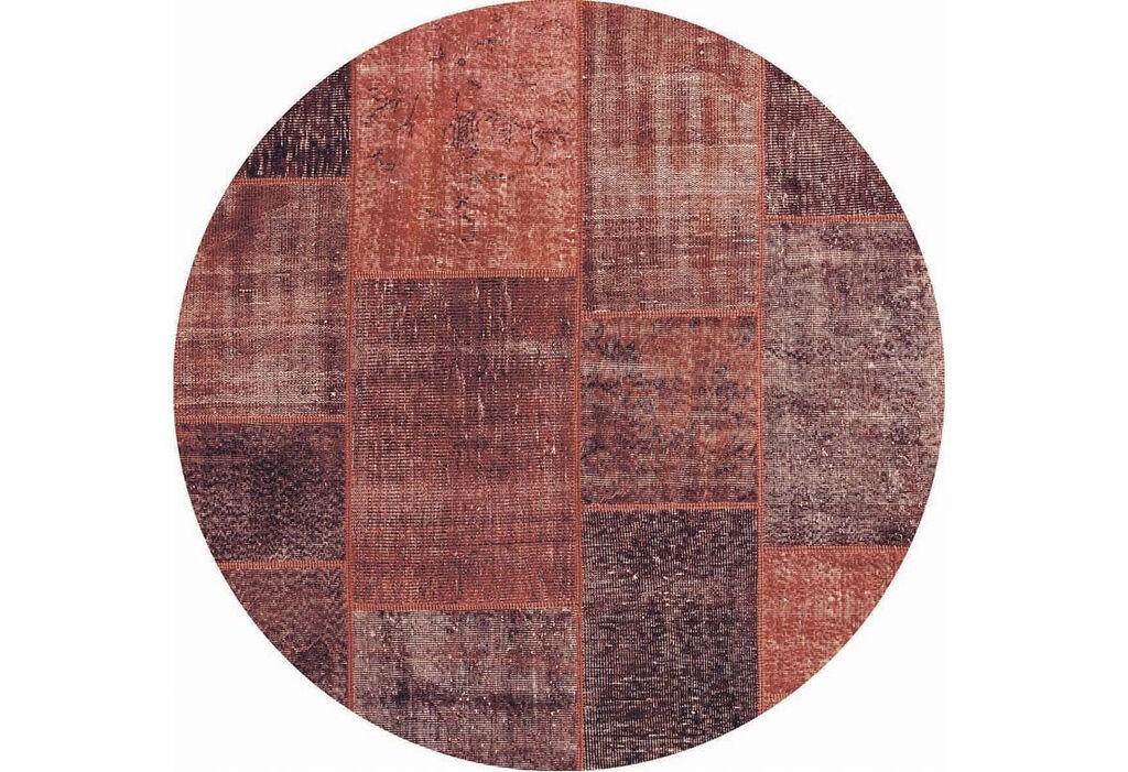 Conceptum Hypnose Carpet Jazz -AL 62, Š230 cm, smeđa