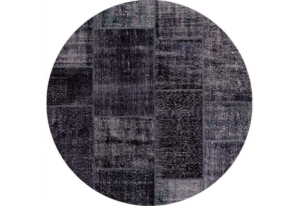 Conceptum Hypnose tepih Jazz -AL 81, H150 cm, antracit