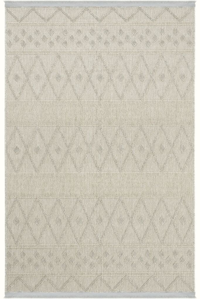 Conceptum Hypnose tepih Hasir 620, 120x300 cm, krem