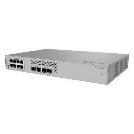 Huawei Switch  eKit S220S-24LP4JX