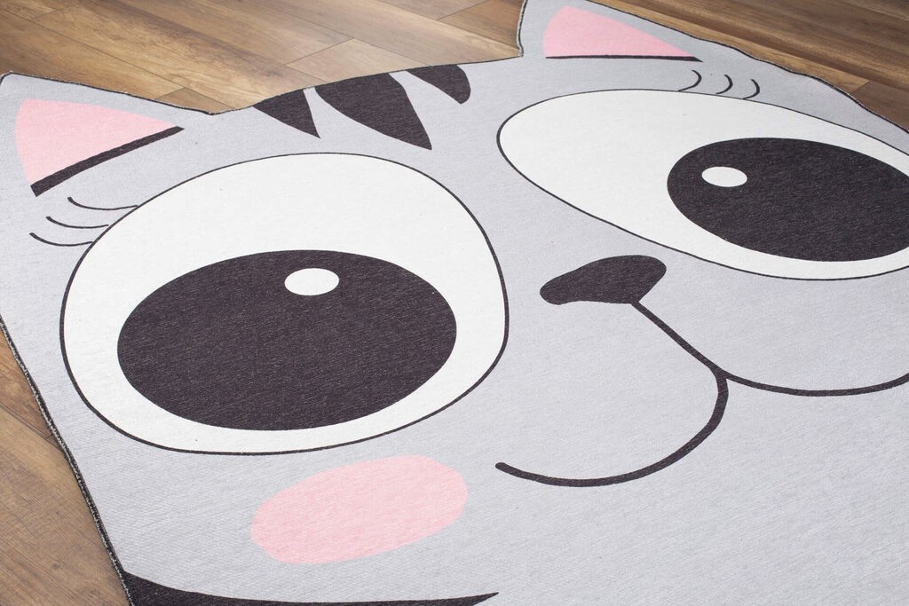 Conceptum Hypnose Carpet minor -AL 317, 140x190 cm, šareni