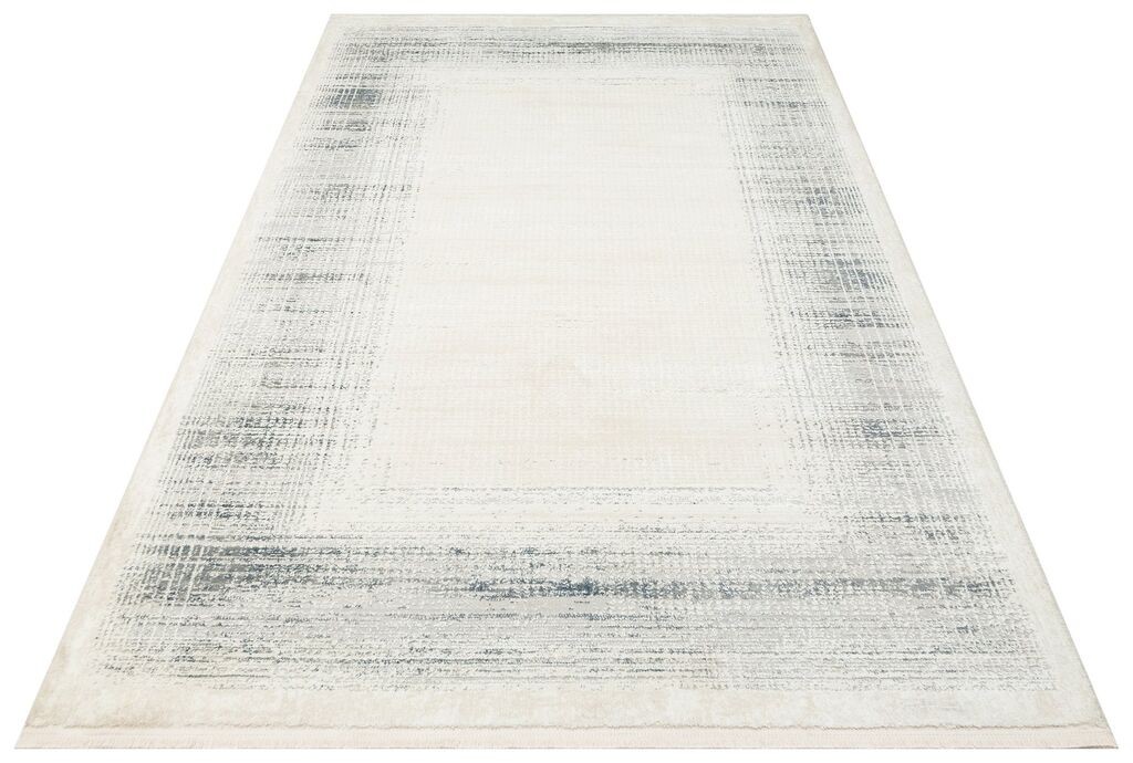 Conceptum Hypnose tepih Lgs 08, 80x300 cm, krem