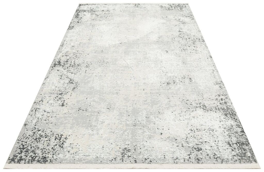 Conceptum Hypnose Tepih Lgs 05, 160x230 cm, Sivi