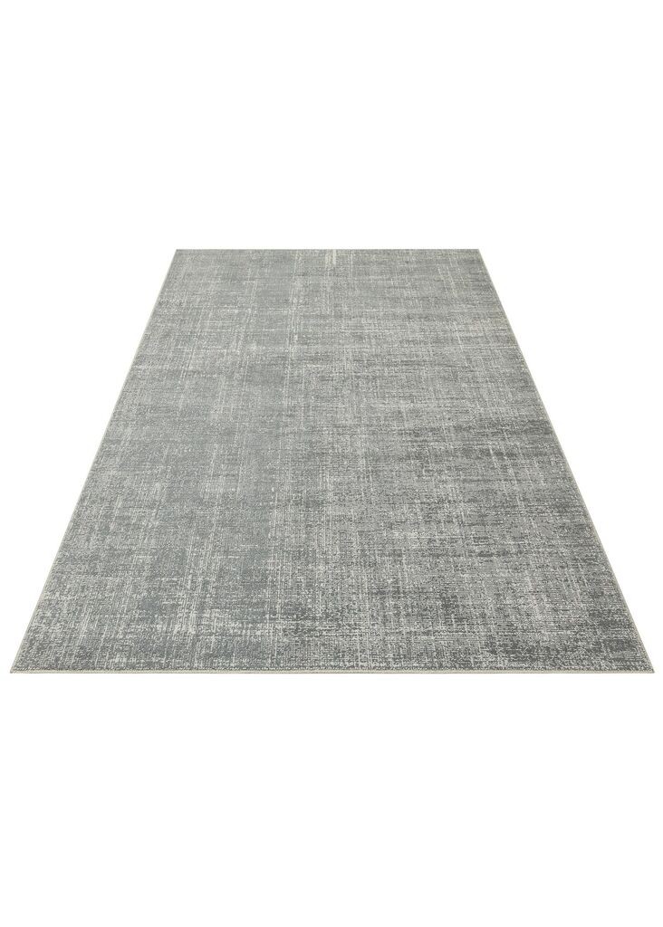 Conceptum Hypnose tepih KLH Plain, 80x300 cm, siva