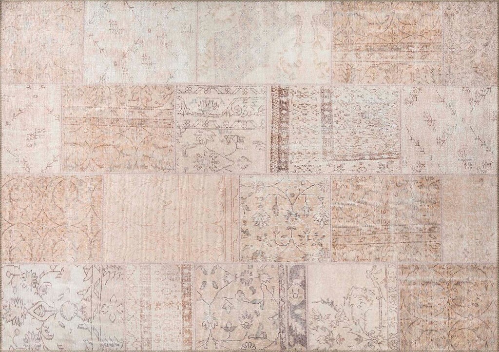 Conceptum Hypnose Carpet Jazz -AL 15, 140x190 cm, Bež