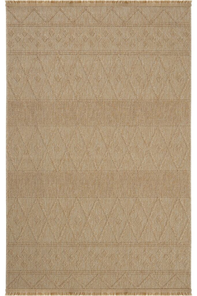 Conceptum Hypnose tepih Hasir 620, 160x300 cm, bež