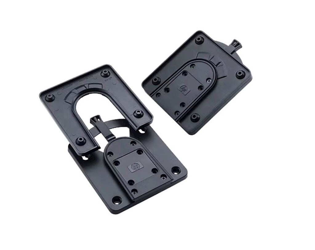 Hp Nosač za računare Quick Release 2 6KD15AA