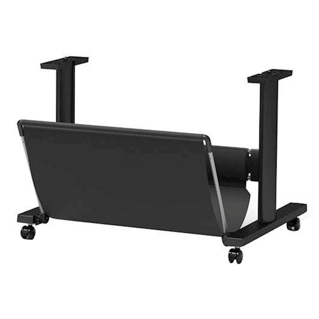 Canon Jedinica za uvijanja i ulaganje papira za štampače RU-42, Crna