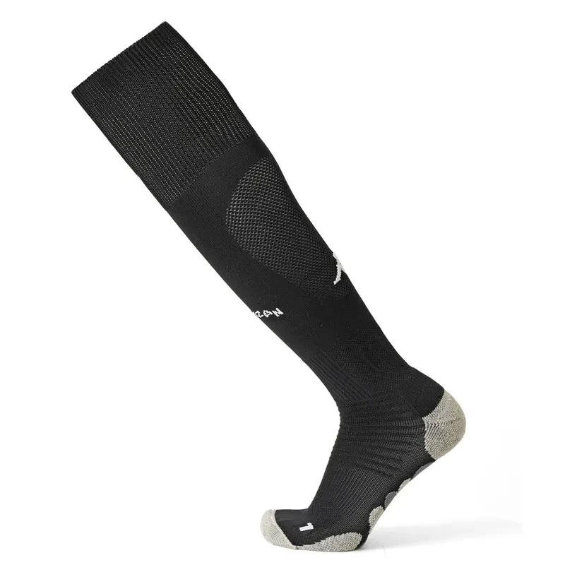 Kappa Stucne Kombat Spark Pro Partizan, plava