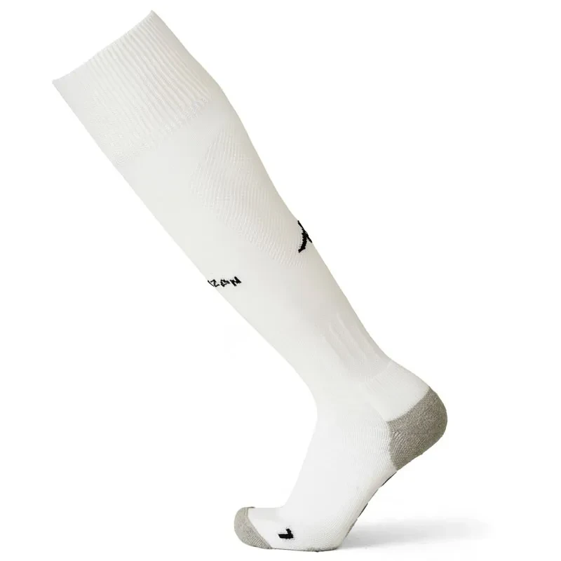 Kappa Stucne Kombat Spark Pro Partizan, plava