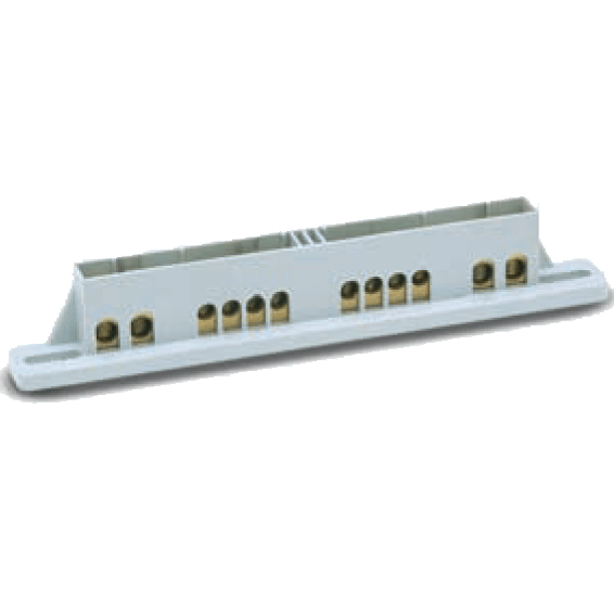 Famatel Terminal za 3904, 3904-T i ACOUA,SPTC-4-ACOUA