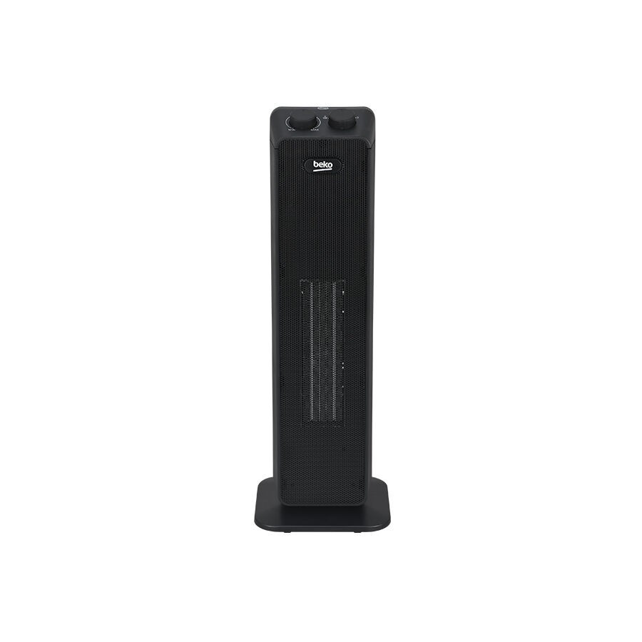 Beko Grijalica stubna RHP 6320 B 2000W