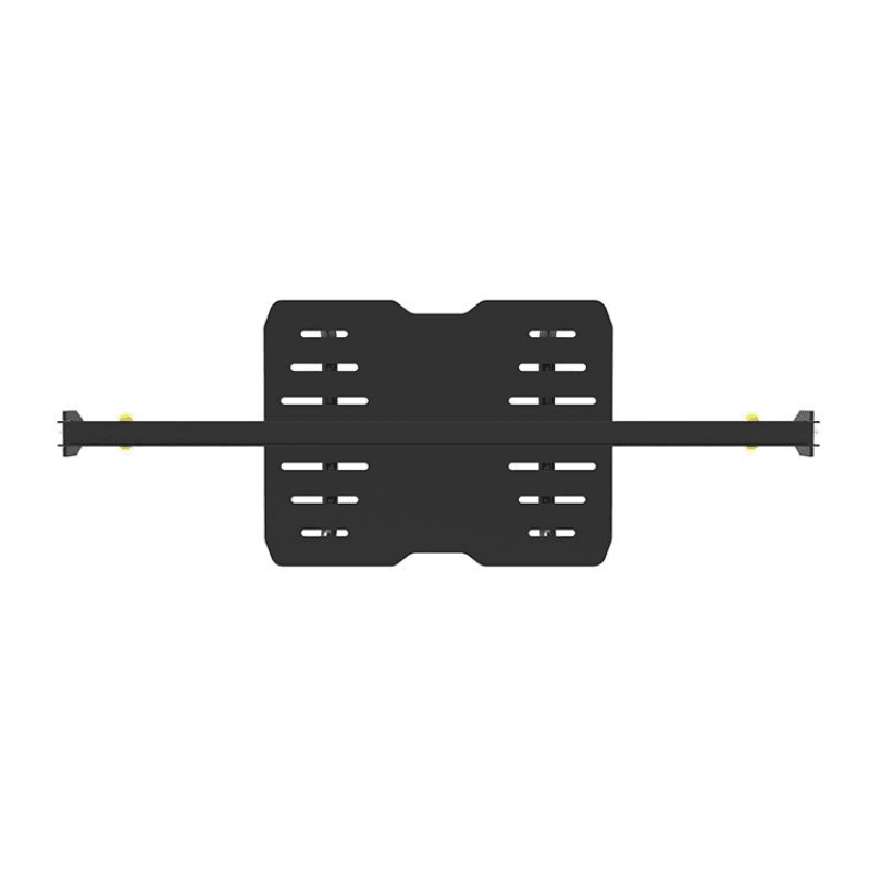 Multi Smith Leg Press Attachment dodatak za Leg press