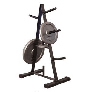 Stalak za tegove dia 26.5mm