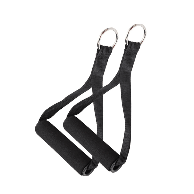 Nastavak za cross traka par