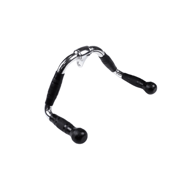 Nastavak za leđa (3kg)